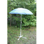 Зонт пляжный BU-007 180 см