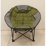 Кресло Green Glade 2307