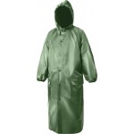 Плащ-дождевик Alaska ПВХ Кенаи V2