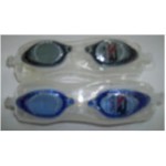 Очки для плавания детские Joerex SSM1816