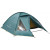 Палатка Greenell Керри 2 V3