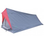 Палатка Green Glade Minicasa