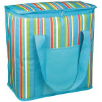 Сумка - холодильник 20 л 1084 (1020)