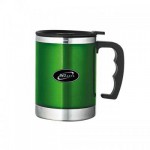 Термокружка Biostal NE-400 0.4 л