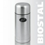 Термос Biostal NТ-1200 1.2л