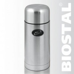 Термос Biostal NТ-1200 1.2л