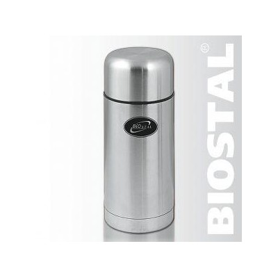 Термос Biostal NТ-1200 1.2л