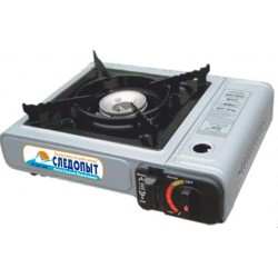 Газовая плита Следопыт (PF-GST-N01/N02)