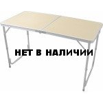 Стол складной Woodland Family Table IK-073 36514