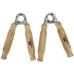 Эспандер Joerex JD6069