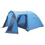 Палатка Green Glade Tarzan 4