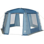 Тент шатер Trek Planet Siesta (70258)