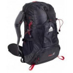 Рюкзак Trek Planet Axiom 32 (70520)