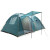 Палатка Greenell Трим 4