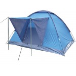 Палатка Green Glade Vero 3