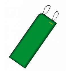 Самонадувающийся коврик Tramp TRI-004