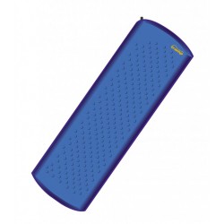 Самонадувающийся коврик Tramp TRI-005
