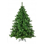 Елка Триумф Норвежская 73064 (260см)