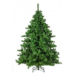 Елка Триумф Норвежская 73064 (260см)