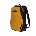 Рюкзак Tramp Ultra 15л.