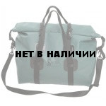 Сумка Sarma 60л (С018)