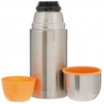 Термос Biostal NBP-750 0.75л Спорт