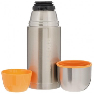 Термос Biostal NBP-750 0.75л Спорт