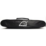 Чехол для переносного светодиодного светильника Мобил