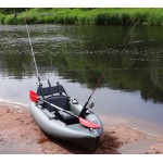 Каяк рыболовный Хатанга Fish