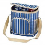 Сумка - холодильник 35 л TWCB-1063A2