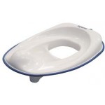 Детское сиденье для туалетов Villa