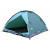 Палатка Campack Tent Dome Traveler 4