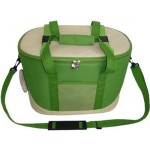 Сумка - холодильник 25 л TWCB-1285A1