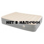Надувная кровать RELAX HIGH RAISED LUXE AIR BED DOUBLE со встр. эл. Насосом 194x145x47 JL027286-1NG
