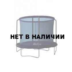 Батут Bounce BF-8