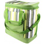 Сумка - холодильник 20 л Р1620