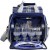 Набор для пикника TWPB-3063A1R