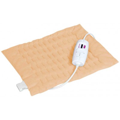 Электрогрелка US20TD