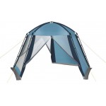 Тент-шатер Trek Planet Weekend Dome (70260)