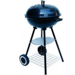 Гриль-барбекю Green Glade AK17F (22017C)