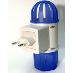 Ловушка для насекомых Green Glade Модель Л-05