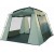 Шатер туристический Green Glade Lacosta