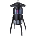 Ловушка для насекомых Green Glade Модель Л-02