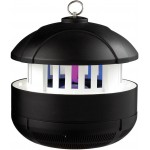 Ловушка для насекомых Green Glade Модель Л-03