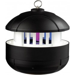 Ловушка для насекомых Green Glade Модель Л-03