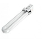 Лампа для ловушки L01