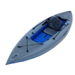 Байдарка Хатанга Weekend-1