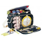 Набор для пикника TWPB-3134A1