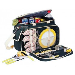 Набор для пикника TWPB-3134A1