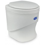 Биотуалет компостирующий Separett WEEKEND 7011